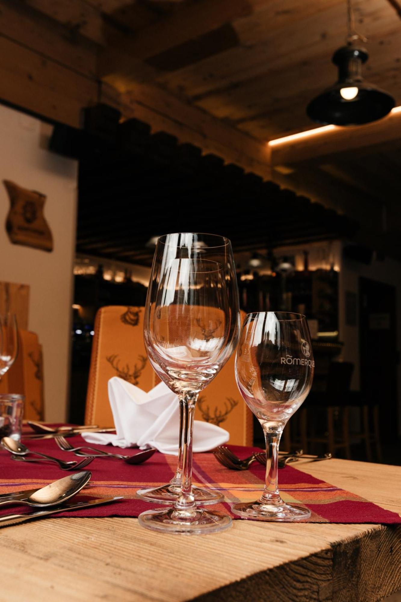 Hotel Kuenstleralm Kaprun Kültér fotó